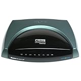 Creative Labs Modem Blaster Flash 56II External Modem