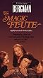 Magic Flute