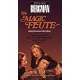 Magic Flute