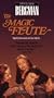 Mozart - The Magic Flute [VHS]