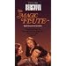 Mozart - The Magic Flute [VHS]