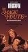 Mozart - The Magic Flute Image
