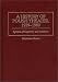 A History of Polish Theater, 1939-1989: Spheres of Captivity and Freedom (Contributions in Drama and Theatre Studies)