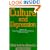 Culture and Depression: Studies in the Anthropology and Cross-Cultural Psychiatry of Affect and Disorder (Comparative Studies of Health Systems & Medical Care)