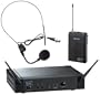 Gemini UF-1264HL Professional 64 Channel UHF PLL Diversity Wireless System