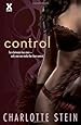Control