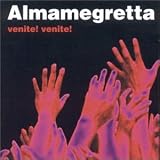 Venite Venite