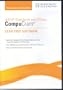 American Society of Home Inspectors (ASHI) CompuCram Exam Prep Software