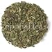 Peppermint Herbal Infusion (cut-leaf), 1lb.