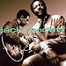 Jack McDuff - Crash!