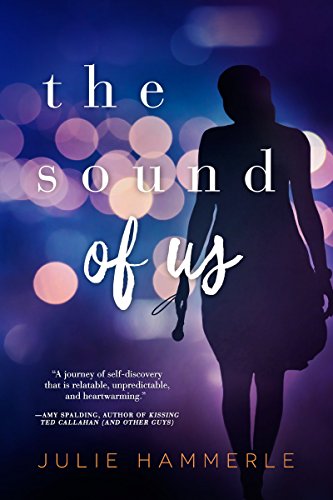 The Sound of Us