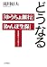 どうなる「ゆうちょ銀行」「かんぽ生保」―日本郵政グループのゆくえ