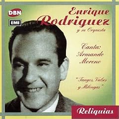 Tangos, Valses y Milongas