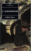 Zola: L'Assommoir (Everyman's Library (Paper))