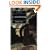 Zola: L'Assommoir (Everyman's Library (Paper))