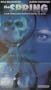 The Spring [VHS]