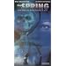 The Spring [VHS]