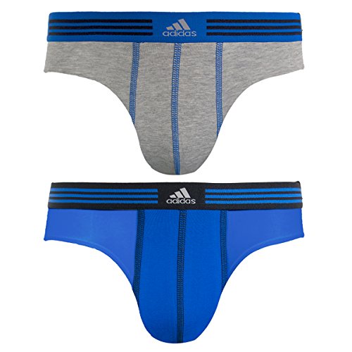 adidas sports underwear mens