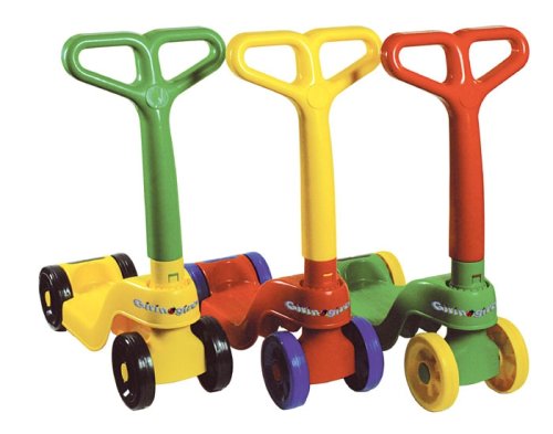 Buy Toddler Scooter