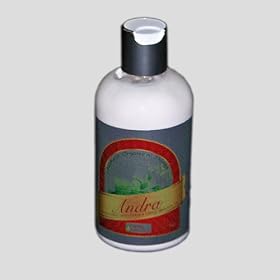 Andra Body Lotion