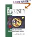 The Diversity Factor: Capturing the Competitive Advantage of a Changing Workforce