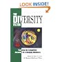 The Diversity Factor: Capturing the Competitive Advantage of a Changing Workforce