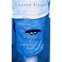 Spasm: A Memoir with Lies