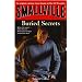 Smallville: Secrets Bk. 6 (Smallville Young Adult)