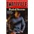 Smallville: Secrets Bk. 6 (Smallville Young Adult)