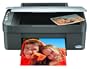 Epson Stylus CX3810 All In One