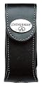 Leatherman L934845 Lederholster schwarz, für Charge AL / ALX / TTi / Ti / Xti