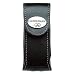 Leatherman L934845 Lederholster schwarz, f�r Charge AL / ALX / TTi / Ti / Xti