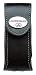 Leatherman L934845 Lederholster schwarz, f�r Charge AL / ALX / TTi / Ti / Xti L=0: my-fan-page.de