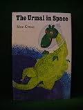 The Urmal in space
