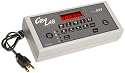 GraLab Model 555 High-Accuracy Digital Electronic Scientific Switching Timer