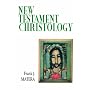 New Testament Christology