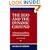 The Ego and the Dynamic Ground: A Transpersonal Theory of Human Development