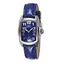 Invicta Women's Lupah Collection Baby Lupah Watch #2350/BLK