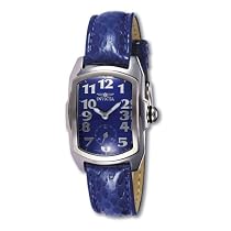 Invicta Women's Lupah Collection Baby Lupah Watch #2350/BLK
