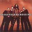 Staggered Crossing