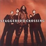 Staggered Crossing