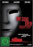 Produkt-Bild: Im Sog der Nacht