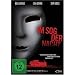 Im Sog der Nacht