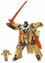 Transformers Cybertron Galaxy Force Vector Prime