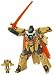 Transformers Cybertron Galaxy Force Vector Prime