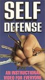 Self-Defense :  An Instructional Video For Everyone