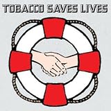 Saves Lives