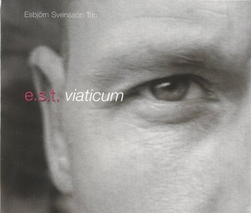 Childrens Toyshop  Music : Viaticum