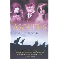 The Asquiths