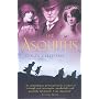 The Asquiths